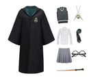 Set de costum Harry Potter - mai multe variante