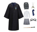 Set de costum Harry Potter - mai multe variante