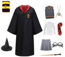 Set de costum Harry Potter - mai multe variante
