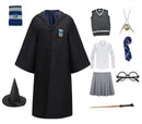 Set de costum Harry Potter - mai multe variante