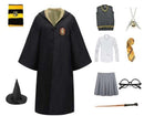 Set de costum Harry Potter - mai multe variante