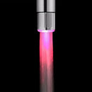 LED Rooster Rooster - mai multe variante