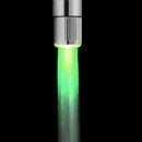 LED Rooster Rooster - mai multe variante