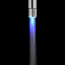 LED Rooster Rooster - mai multe variante