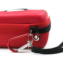 Cutie Pokeball pentru cartonașe Pokemon