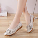 Balerini pentru femei - mai multe culori