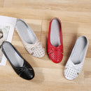 Balerini pentru femei - mai multe culori