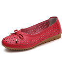 Balerini pentru femei - mai multe culori