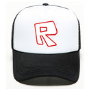 Șapcă pentru copii Roblox