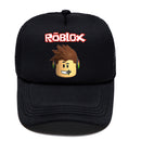 Șapcă pentru copii Roblox