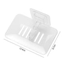 Suport de săpun - mai multe culori