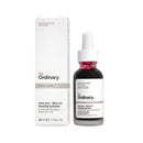 Serum facial - Solution de peeling AHA 30% + BHA 2%.