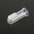 Periuță de dinți pentru câini