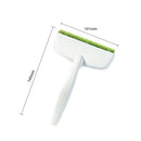 Perie de îndepărtare a părului