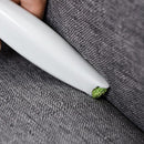 Perie de îndepărtare a părului