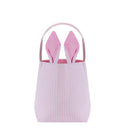 Săculeț de Paște - mai multe culori