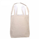 Sac de Paște cu urechi - mai multe variante