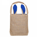 Sac de Paște cu urechi - mai multe variante