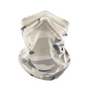 Eșarfă multifuncțională