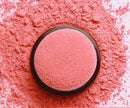 Fard de obraz pudră cu burete - 4g