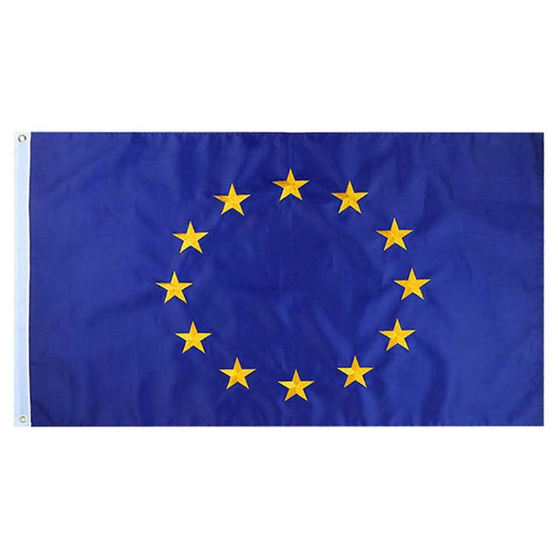 Steagul Uniunii Europene