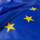 Steagul Uniunii Europene