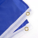 Steagul Uniunii Europene