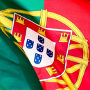 Steagul Portugaliei