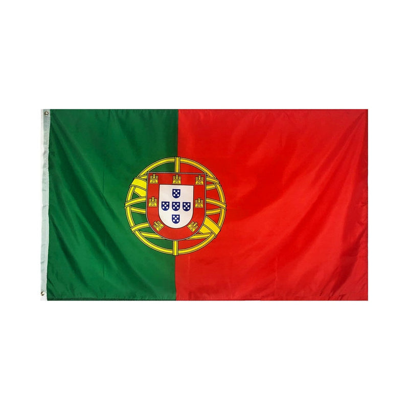 Steagul Portugaliei