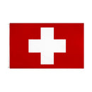 Steagul elvețian