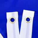 Steagul Organizației Tratatului Atlanticului de Nord