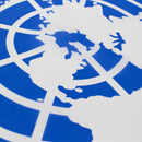 Steagul Organizației Națiunilor Unite