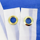 Steagul Organizației Națiunilor Unite