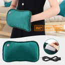 Încălzitor de mână electric USB