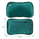 Încălzitor de mână electric USB