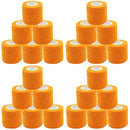 Bandaj elastic pentru fixare 24 buc - mai multe culori