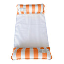 Scaun gonflabil pentru piscină - mai multe culori