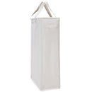 Coș de rufe - mai multe variante