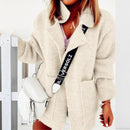 Pulover tricotat pentru femei - mai multe culori