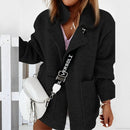 Pulover tricotat pentru femei - mai multe culori