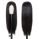 Peruca maro - mai multe mărimi