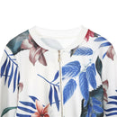 Bomber elegant pentru femei - mai multe variante