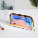 Geantă pentru cosmetice - mai multe variante