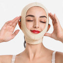 Mască de bandaj de fermitate pentru noapte