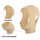 Mască de bandaj de fermitate pentru noapte