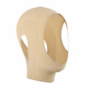 Mască de bandaj de fermitate pentru noapte