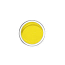 Eyeliner pastel colorat UV - mai multe variante