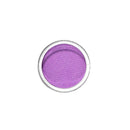 Eyeliner pastel colorat UV - mai multe variante