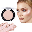 Machiaj de acoperire SACE LADY - 6 nuanțe