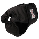 Scutece pentru câini - mai multe variante